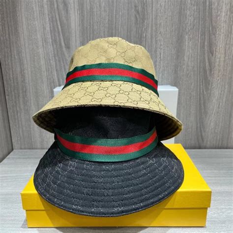 Wholesale Cheap Gucci Hats & Gucci Hats 